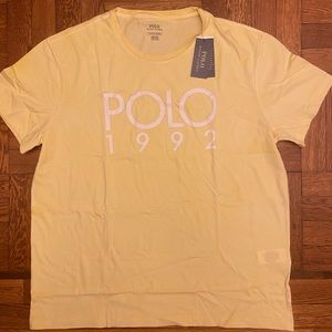 Polo Ralph Lauren